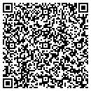 QR code with Port Of Dutch Harbor contacts