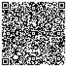 QR code with Gordon's Painting & Janitorial contacts