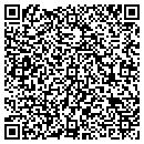 QR code with Brown's Auto Service contacts