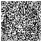 QR code with Carpet Cleaning By Crystal Cln contacts