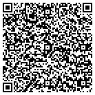 QR code with A Center For Tattoo Removal contacts