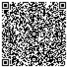 QR code with Boca Raton Church Of Christ contacts