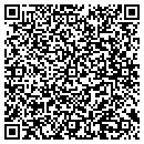 QR code with Bradford Fuel Inc contacts