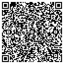 QR code with Your Hot Sauce Co Of Lakeland contacts
