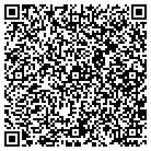 QR code with Lifesaving Systems Corp contacts