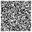 QR code with Detwiler Country Market contacts