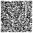 QR code with Anchor-Miami Propeller contacts