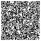 QR code with Andy Ceberio Appraisal Service contacts