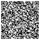 QR code with Real Time Gaming contacts