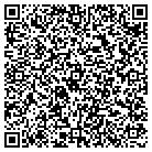 QR code with Roseland Gardens Community Charity contacts