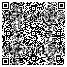 QR code with Chrome The Gift Store Inc contacts