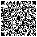 QR code with Bagolie Friedman contacts