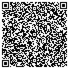 QR code with No Competition Hair & Nails contacts