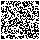 QR code with Veronica M Rowe Consultant Service contacts