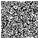QR code with Campersmallcom contacts