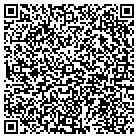 QR code with New York New York Pizza Bar contacts