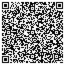 QR code with Cain-Jones contacts