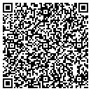 QR code with Florida Twirling Academy contacts