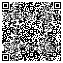 QR code with Expert Fence Co contacts