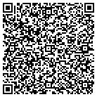 QR code with Redland Christian Academy Inc contacts