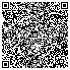 QR code with Gulf Western Trading contacts