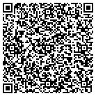 QR code with Mirror Image Service contacts