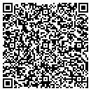 QR code with Felicia Sophisticated contacts