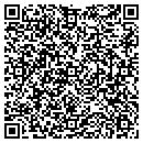 QR code with Panel Electric Inc contacts