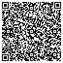 QR code with Caviar & Fine Food contacts