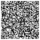 QR code with Good Shepherd Medical Clinic contacts