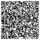 QR code with Roberts Financial Group Inc contacts