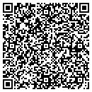 QR code with Corasio Realty contacts