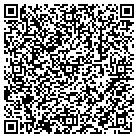 QR code with Paul J Feinsinger CPA PA contacts