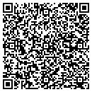 QR code with Flow-Technology Inc contacts