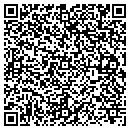 QR code with Liberty Mutual contacts