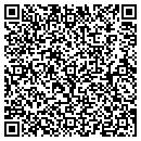 QR code with Lumpy Stuff contacts