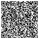 QR code with Lucent Technologies contacts
