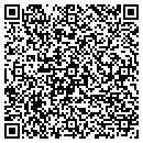 QR code with Barbara King Service contacts