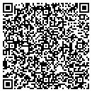 QR code with God's Hands Agency contacts
