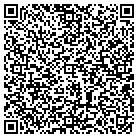 QR code with South Breeze Clothing Inc contacts