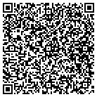 QR code with E Z Diabetes Supplies contacts
