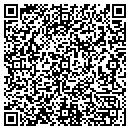 QR code with C D Files Group contacts