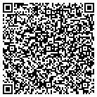 QR code with Shanes Rv Center Inc contacts