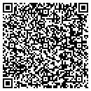 QR code with Discount Pool Spa contacts