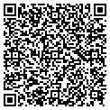 QR code with Motel 6 contacts