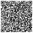 QR code with Impressions Deli Mkt & Ctrng contacts