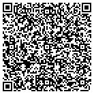 QR code with Mattingly Financial Service contacts