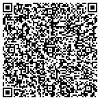 QR code with First Coast Cardiovascular Inc contacts