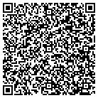 QR code with Riverside Electric Co Inc contacts