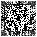 QR code with Life Style Medical Systems Inc contacts